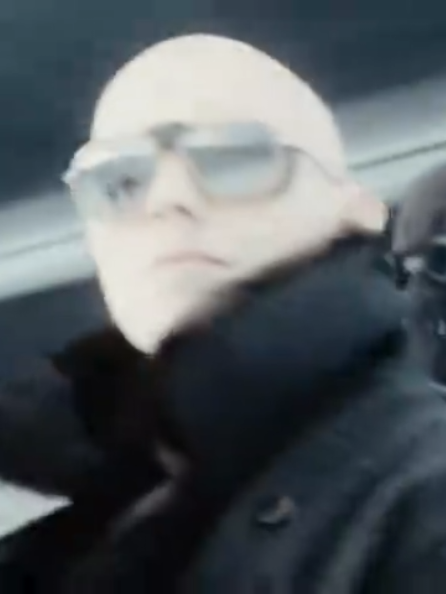 feels like im the only sane clex shipper sometimes ♪ pornstar nessa barrett ac nj.audios spc fragmentpacks #lexluthor #superman #superman2025 #fyp #alexanderjosephluthor @☣ 𝔪 𝔞 𝔯 ♱ 𝔞 🧷(I edit btw) @tess ⋆˚✿ @John Cena @r @Zoë @kiryu_coquette @metalgearsx @さ Arl3n 