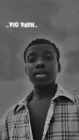 #tiktokviral #tiktoktainment #fypシ #foryourpage #fypppppppppppppppppppppppp