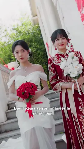 #france🇫🇷 #tiktok #fyp #chinesedrama 