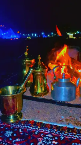 #حائل_الأجمل❤️ #تصويري🤍📸 #الشتاء_وشبة_النار 🔥#المغواة 🤍#اكسبلورexplore 