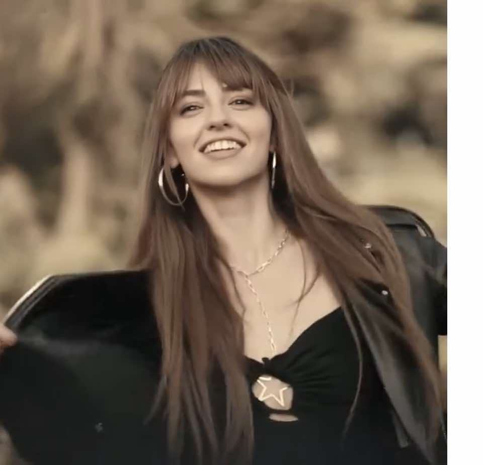 يحظ شاتاي والله #aslihanmalbora #fyp 