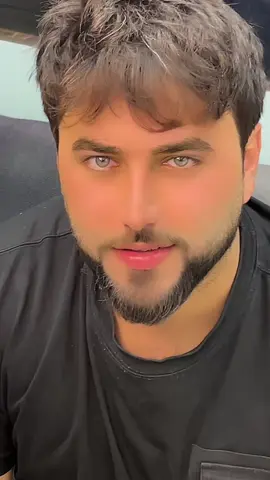 #foryou #fyp )الله( ❤️