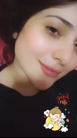 #pacificanorthwest #foryou #fypage #fy 