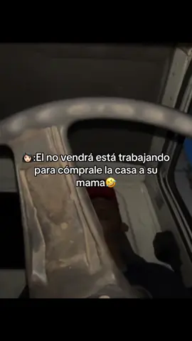 Por ti mamá❤️(ayuda en mi perfil)#metas #motivacion #dinero #superacion 