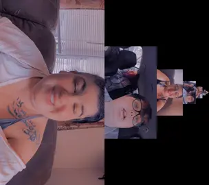 #duet with @AJ🐢💨 #Duet @Bella @Their_Psycho_Demonic_Pitbull 