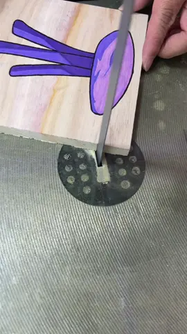 Relaxing Wood Cutting ASMR 🇺🇸 | Perfect Cuts Every Time Relax with the sound of perfect wood cuts. 🌲 #asmr #relaxing #chooseone #satisfyingcut 