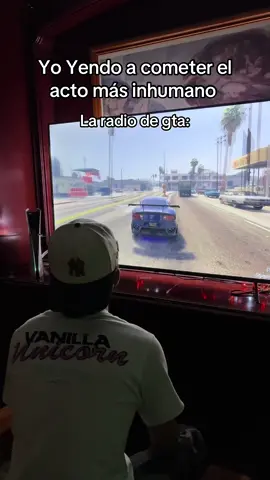 #gta5 #gtaonline #fyp #gta #gta6 