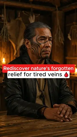 #circulation #blackseedoil #resultsmayvary #tiktokmademebuyit #healthtok Ai Host