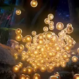 موعد رمضان المقبل 2026؟#رمضان_يجمعنا #رمضان #رمضان_2026 #اللهم_بلغنا_شهر_رمضان #اكسبلور 