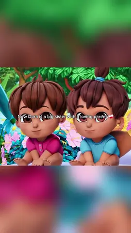 why dora and masha live alone🥀💀#doraexplorer #dora #xybca #fyppppppppppppppppppppppp #cartoons 