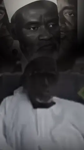 #képaaru_borome_xelcom #mouride_sadikh_officiell @nitou_borome_touba ✍🏼 