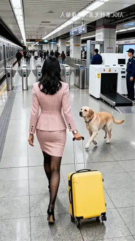 Dog video 👀🇺🇲🇬🇧 #tiktok #entertainment #faryou #help #animal 