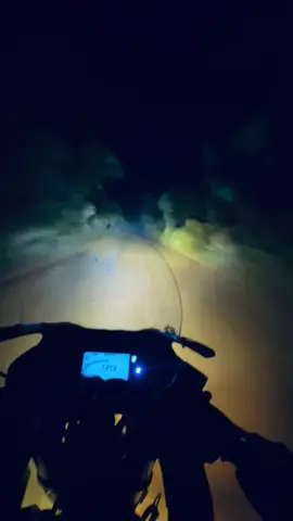 Night Bike ride ❤️‍🩹🥺🩶