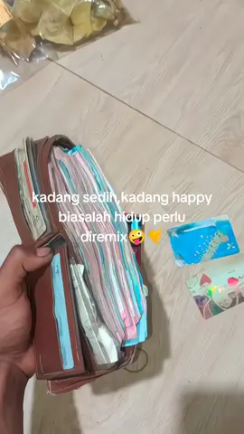 breakbeat jg enak🤪 #xyzbca #fypシ゚ #remix #trendingtiktok #tiktokpelitfyp 