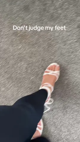 Obsessed with saving money! #beauty #nails #diybeauty 