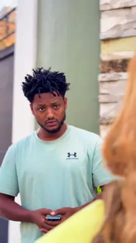 ወንድ ልጅ ያለ💵🤭 ቢቀርስ ያለው ማነው?🎥@sahi  #shamarabeni 