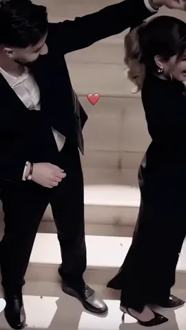 #ماكو_بغلاتك_انته_لمضه_ولجاي✨♥️  #حب❤️ #تصميم_فيديوهات🎶🎤🎬 