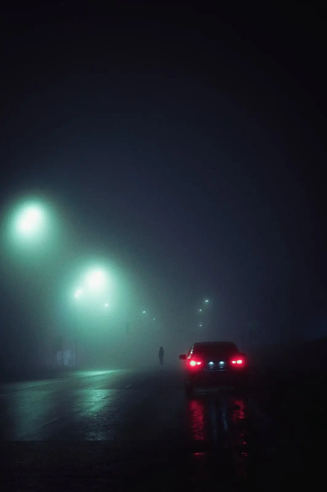 #everyone #remix #deeplines 