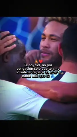 ..🫵🏻❤️🥺