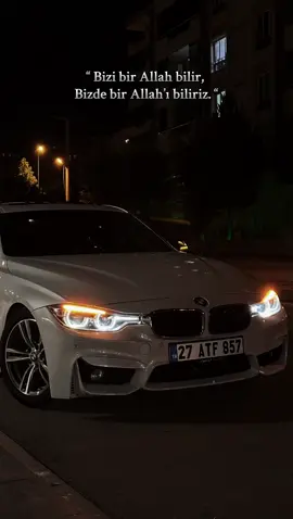 #yağmursavaş #yagmursavas #fyppppppppppppppppppppppp #27atf857 #viraltiktok @𓆩𝐘𝐚𝐠̆𝐦𝐮𝐫 𝐒𝐀𝐕𝐀𝐒̧𓆪 