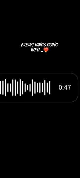 𝑬𝒎𝒐𝒕𝒊𝒐𝒏𝒔 𝒅𝒂 𝒃𝒆𝒓𝒂_𝒈𝒂𝒓𝒌𝒌 😭 // 𝑾𝒉𝒚 𝒎𝒆𝒉𝒉 🥹?? ..  #fyp #trending #cover #blooper #100k 