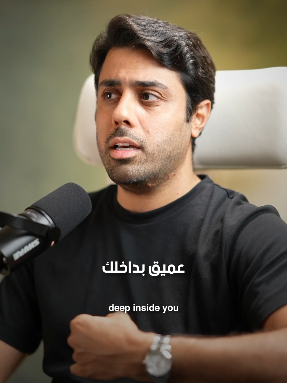 #عمل_الزوجة #تحفيز #تطوير# #بودكاست#رياده 