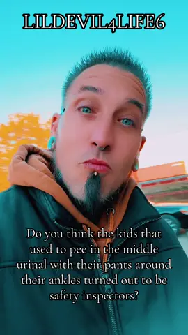 #lildevil4life6 #thickgirlloveit2 #loveyouhaters #yummy #fortworthtexas 