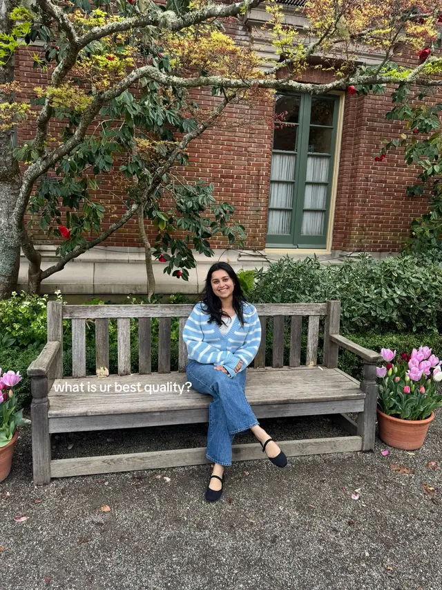 the most beautiful friendship is the one that transcends time & loves to learn every version of a person. first saw this on @F page & felt like I needed to do my own :)  #bestfriend #sister #childhoodfriends 