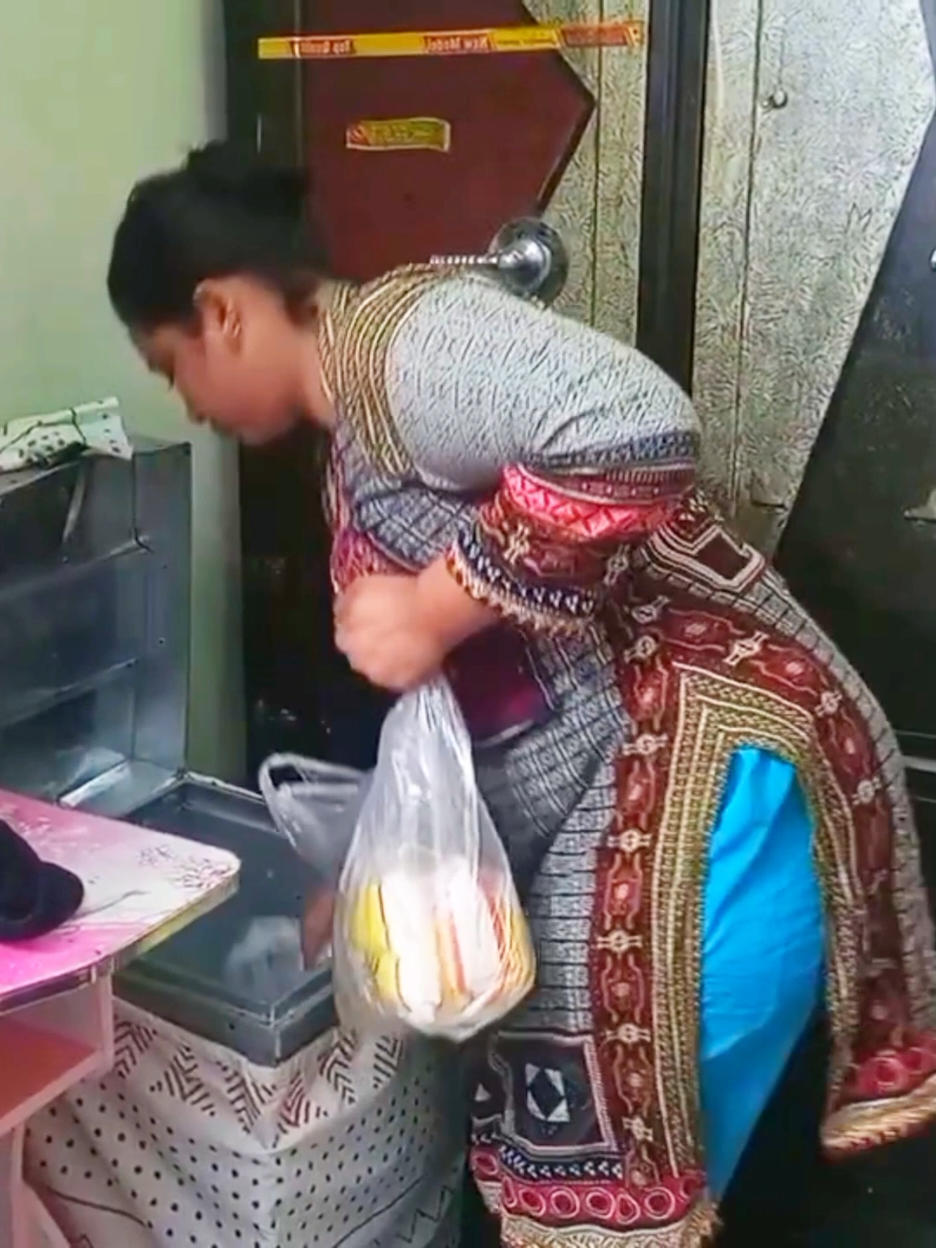 #foryou🏡 #foryou💓✨ 