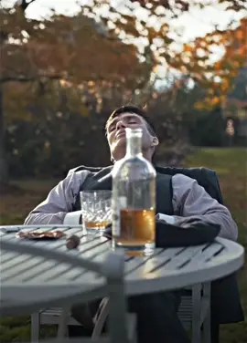 #inspiration #motivation #dpowerdawa 