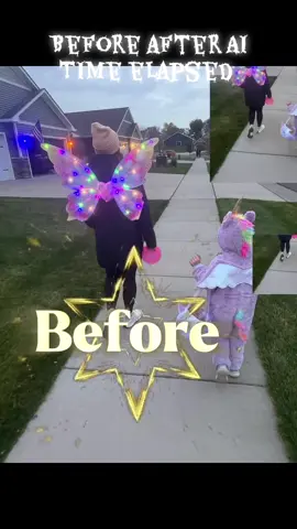 Ai tine elapse give it a try press template and create , let me know what ya think ….#CapCutAI #aitimeelapse #CreativeEdit  #aicapcuttemplate 