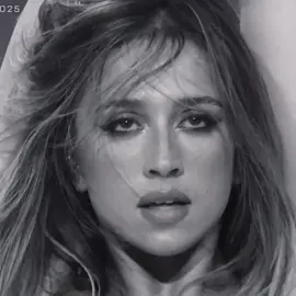 trust issues | #tatemcrae #tatemcraeedit #fyp #viral #trending tate mcrae tour edit