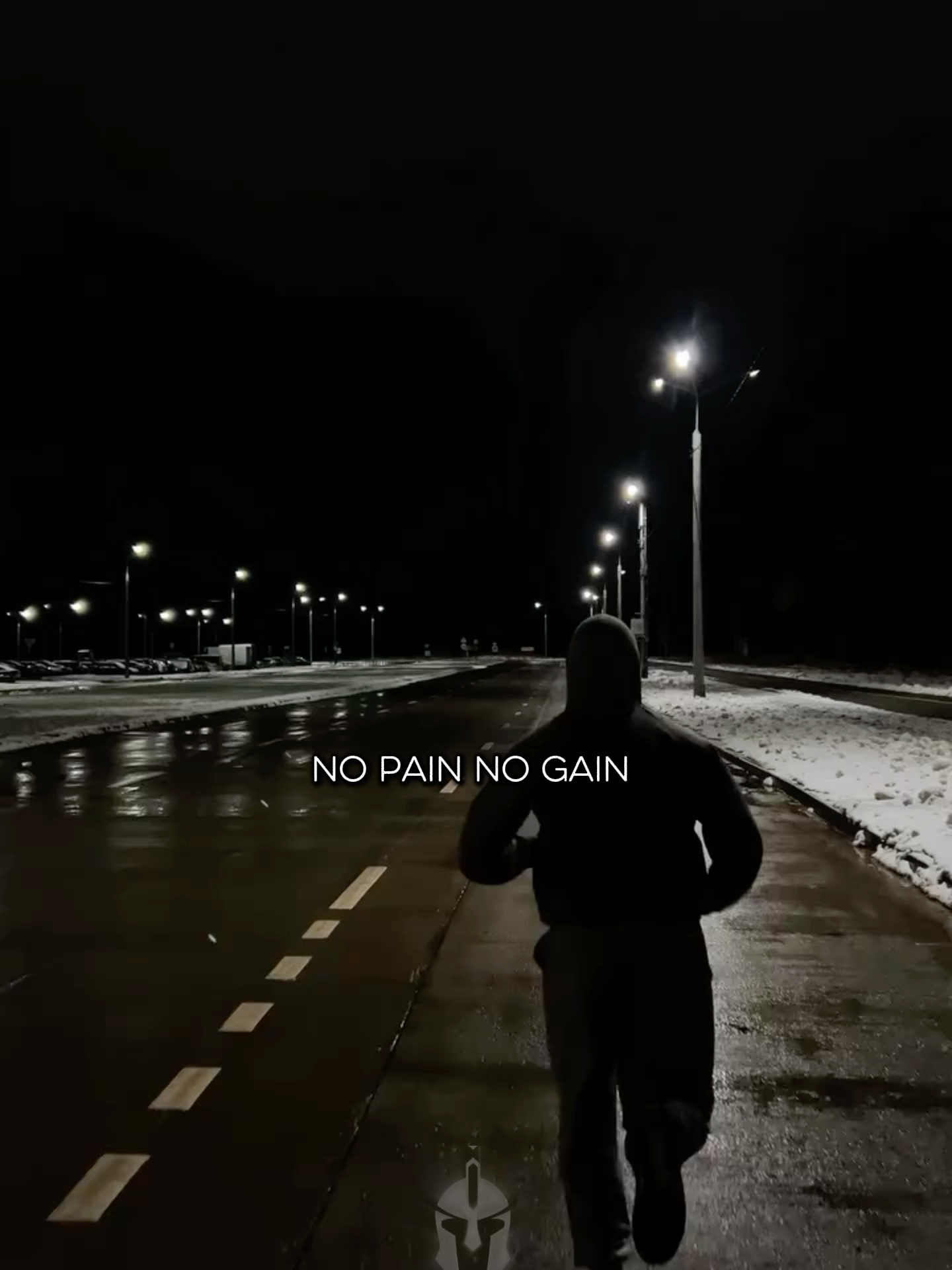 Do you agree ? #motivation #mindset #discipline