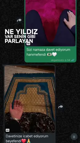 #namaz #namazagidenyol #Allah 