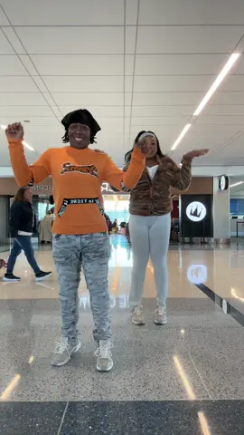 DC:US #fypシ #yuniquely_me w/@🇩🇴 S0L0 🇧🇧 🤍🧡🖤