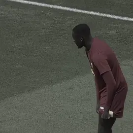 احذرو من فريق يريد الثار👆🏾🔥#هلا_مدريد_دائما_وابدا👑❤-#ريال_مدريد_عشق_لا_ينتهي🤍💙-#كرة_القدم_عشق_لا_ينتهي👑💙-#كليان_مبابي🇨🇵هالاند_مارادونا🇦🇷بيله❤-#كرستيانو_رونالدو_افضل_لاعب✔️🇵🇹-