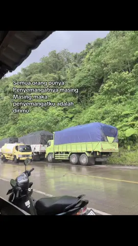 @imelyaa25 ❤️🫵