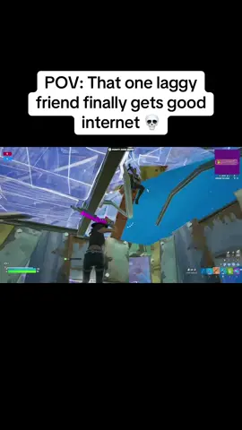 Fastest way to improve on Fortnite 😭 (Aim/Delay in bio) | Add my Discord in bio if you are on console #fortnite #viral #proconsoleplayer #0delayconsole #vozzfnn 
