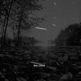 Bu dünya Mənə bir Cəhənnəmdir #keşfet #2025 #yeni #trend #qemlivideolar 