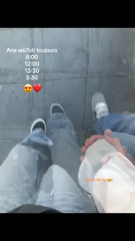 @user15513803553 🥺🫶🏻