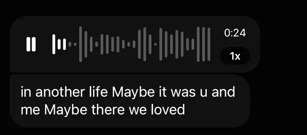 #4u #fyp #هواجيس 