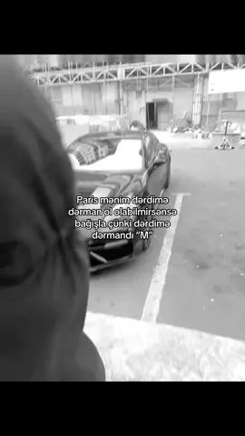 Reposttt #m #viral #fyppppppppppppppppppppppp #keşfet #qruz 