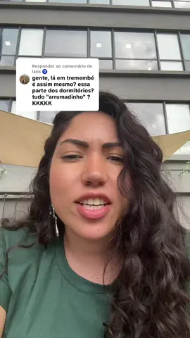 Respondendo a @laris 🧿 #tremembe  #mulherdepreso🔓🕊👫💍 #suzanevonrichthofen 