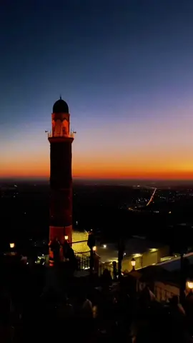 Mardin  #mardini_geziyorum_ #tarihikentmardin #kesfet #turabdin #uzaksehir 