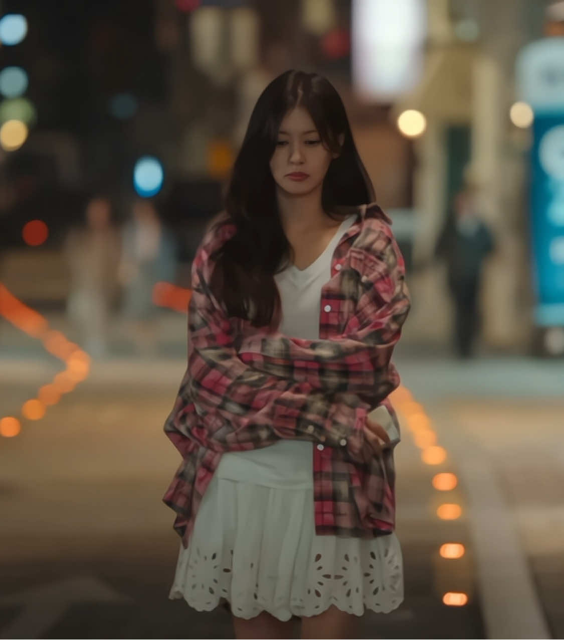 #baekseokryu ¡𝖥𝖺𝗇𝖼𝖺𝗆𝗌 𝗉𝖺𝗋𝖺 𝗏𝗂𝖽𝖾𝗈𝗌 𝖼𝗈𝗇 𝗍𝖾𝗑𝗍𝗈!    Pedidos cerrados ❌ 𝖯𝖺𝗋𝗍𝖾: 1 💭 【⏱️: 0:20s】𖥔 ࣪˖ ⋆  ┊ib:no hay!┊ 🌴𝗍𝖺𝗀𝗀𝗂𝖾𝗌: #fancams #videoscontexto #kdrama #lentejas 