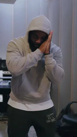 GOAL VOLANT - RDV VENDREDI