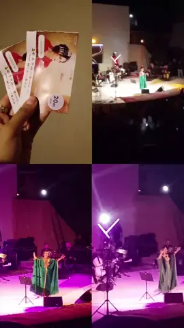 ##fyp #tiktok #Achoik #everyone #fyp 