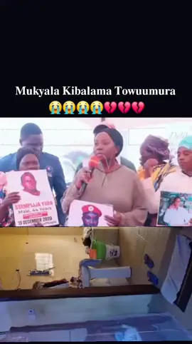 𝐌𝐮𝐤𝐲𝐚𝐥𝐚 𝐉𝐨𝐧𝐡 𝐁𝐨𝐬𝐜𝐨 𝐊𝐢𝐛𝐚𝐥𝐚𝐦𝐚 𝐚𝐬𝐚𝐧𝐠𝐢𝐝𝐰𝐚 𝐦𝐮𝐤𝐢𝐧𝐚𝐛𝐢𝐫𝐨 𝐧𝐠𝐚 𝐌𝐮𝐟𝐟𝐮💔💔💔💔💔