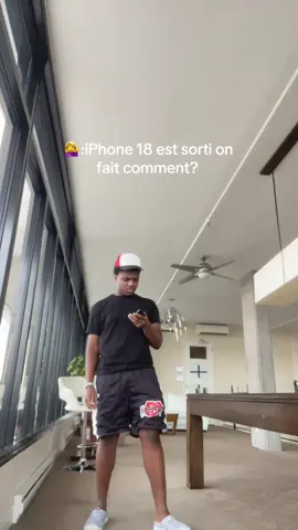 GBO!! #trend #pourtoi #pov #tiktokcotedivoire🇨🇮 