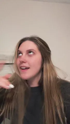 In the back of the 🚌 #fentysuperbrandday #LanguageLearning 